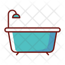 پیش‌نمایش فایل bath-1624991 از پک اسپا