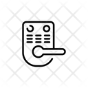 آیکن