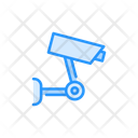 پیش‌نمایش فایل cctv-1624949 از پک خانه هوشمند