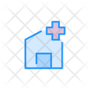 پیش‌نمایش فایل medical-1624945 از پک خانه هوشمند