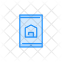 پیش‌نمایش فایل smart-home-mobile-1624941 از پک خانه هوشمند