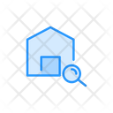 پیش‌نمایش فایل smart-home-search-1624938 از پک خانه هوشمند