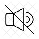 پیش‌نمایش فایل mute-1624886 از پک خوابیدن