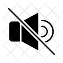 پیش‌نمایش فایل mute-1624870 از پک خوابیدن