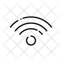 پیش‌نمایش فایل internet-connection-1624853 از پک بهینه‌سازی موتورهای جستجو