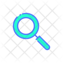 پیش‌نمایش فایل active-search-1624837 از پک بهینه‌سازی موتورهای جستجو
