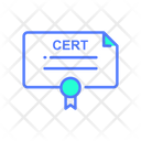 پیش‌نمایش فایل certificate-access-1624835 از پک بهینه‌سازی موتورهای جستجو