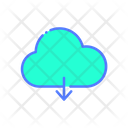 پیش‌نمایش فایل cloud-download-1624834 از پک بهینه‌سازی موتورهای جستجو