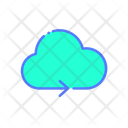 پیش‌نمایش فایل cloud-sync-1624833 از پک بهینه‌سازی موتورهای جستجو