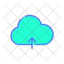 پیش‌نمایش فایل cloud-upload-1624832 از پک بهینه‌سازی موتورهای جستجو