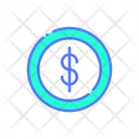 پیش‌نمایش فایل cost-per-click-1624831 از پک بهینه‌سازی موتورهای جستجو