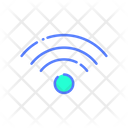 پیش‌نمایش فایل internet-connection-1624828 از پک بهینه‌سازی موتورهای جستجو