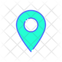 پیش‌نمایش فایل local-seo-1624827 از پک بهینه‌سازی موتورهای جستجو