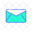 پیش‌نمایش فایل mail-1624826 از پک بهینه‌سازی موتورهای جستجو
