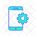 پیش‌نمایش فایل mobile-marketing-1624824 از پک بهینه‌سازی موتورهای جستجو