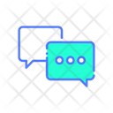 پیش‌نمایش فایل online-chat-1624823 از پک بهینه‌سازی موتورهای جستجو