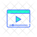پیش‌نمایش فایل online-video-1624822 از پک بهینه‌سازی موتورهای جستجو