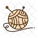 پیش‌نمایش فایل ball-of-yarn-1624812 از پک سالمند