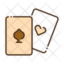 پیش‌نمایش فایل cards-1624811 از پک سالمند