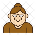 پیش‌نمایش فایل grandmother-1624808 از پک سالمند