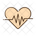 پیش‌نمایش فایل heartbeat-1624806 از پک سالمند