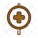 پیش‌نمایش فایل hospital-sign-1624805 از پک سالمند