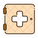 پیش‌نمایش فایل medical-box-1624803 از پک سالمند