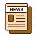 پیش‌نمایش فایل news-1624800 از پک سالمند