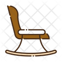 پیش‌نمایش فایل rocking-chair-1624799 از پک سالمند