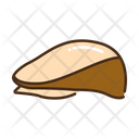 پیش‌نمایش فایل senior-hat-1624797 از پک سالمند