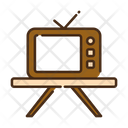 پیش‌نمایش فایل television-1624795 از پک سالمند