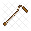 پیش‌نمایش فایل walking-stick-1624791 از پک سالمند