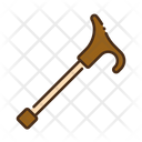 پیش‌نمایش فایل walking-sticks-1624790 از پک سالمند