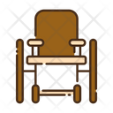 پیش‌نمایش فایل wheel-chair-1624788 از پک سالمند