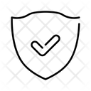 پیش‌نمایش فایل defence-1624757 از پک امنیت