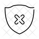 پیش‌نمایش فایل defence-1624758 از پک امنیت