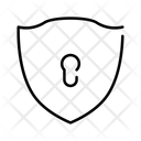 پیش‌نمایش فایل defence-1624759 از پک امنیت