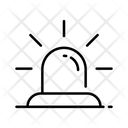 پیش‌نمایش فایل signaling-1624748 از پک امنیت
