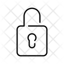 پیش‌نمایش فایل unlocked-1624747 از پک امنیت