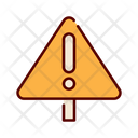 پیش‌نمایش فایل caution-1624746 از پک امنیت
