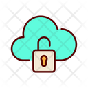 پیش‌نمایش فایل cloud-1624745 از پک امنیت
