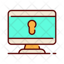 پیش‌نمایش فایل computer-security-1624744 از پک امنیت
