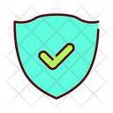 پیش‌نمایش فایل defence-1624741 از پک امنیت
