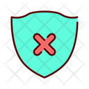 پیش‌نمایش فایل defence-1624742 از پک امنیت