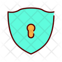 پیش‌نمایش فایل defence-1624743 از پک امنیت