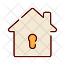 پیش‌نمایش فایل house-security-1624738 از پک امنیت
