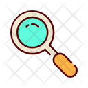 پیش‌نمایش فایل magnifier-1624737 از پک امنیت
