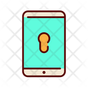 پیش‌نمایش فایل mobile-security-1624736 از پک امنیت
