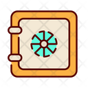 پیش‌نمایش فایل savebox-1624733 از پک امنیت