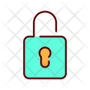 پیش‌نمایش فایل unlocked-1624731 از پک امنیت